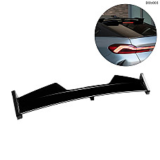 Тунинг спойлер крило за заден прозорец BMW X6 G06 2019-2022 – DBb003 - Sellzone.bg Тунинг спойлер крило за заден прозорец BMW X6 G06 2019-2022 – DBb003